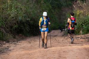 BIB: 
                            <button type="button" onclick="openModal(19453505)" class="btn btn-primary btn-sm float-right btn-popup" data-toggle="modal" data-target=".modal-high-quality">
                        <i class="fas fa-shopping-cart"></i> Add to Cart
                    </button>
                                            <button type="button" onclick="isThisMe(19453505, true)" class="btn btn-success btn-sm float-right btn-popup btn-isme hidden" data-toggle="tooltip" data-placement="bottom" title="นี่คือรูปของคุณใช่ไหม คลิกที่นี่เพื่อเอาเข้าอัลบั้ม">
                        <i class="fas fa-plus"></i> Add to album
                    </button>
                    <button type="button" onclick="isThisMe(19453505, false)" class="btn btn-warning btn-sm float-right btn-popup btn-isnotme hidden">
                        <i class="fas fa-ban"></i> Remove from album
                    </button>